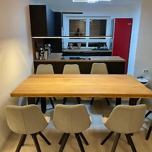 3z-neubau ⅰ Balkon ⅰ Tg-parkplatz ⅰ Messe Nurnberg Heilsbronn