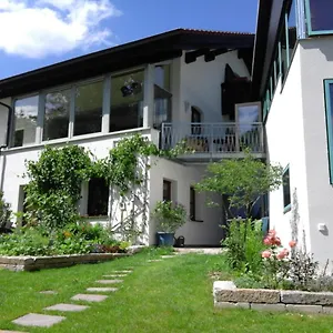 Luise Neubeuern