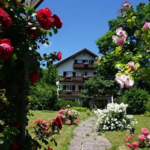 Schönblick Bad Kohlgrub